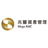 惠譽信評公司確認本公司評等為‘AA&#43;(twn)’; 展望穩定