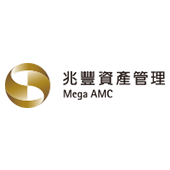 兆豐金控政策影響力宣言